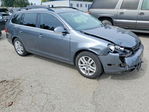 Volkswagen Jetta 2014