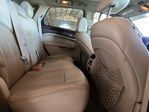 Cadillac SRX 2011