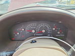 Ford Expedition 2003