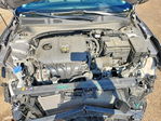 Kia Forte 2024