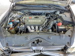 Honda Accord 2004