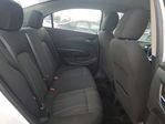 Chevrolet Sonic 2012
