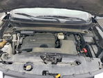 Nissan Pathfinder 2018