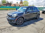 MINI Cooper 2014