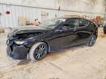 Mazda 3 2021