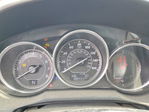 Mazda 6 2014