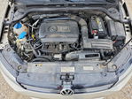 Volkswagen Jetta 2014