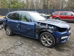 BMW X3 2020