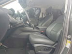 Ford Explorer 2025