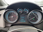 Buick Verano 2014
