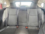 Toyota RAV 4 2021