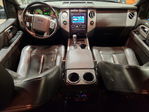 Ford Expedition 2011