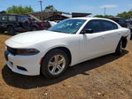 Dodge Charger 2023