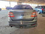 Ford Taurus 2013