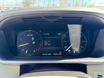 Land Rover Range Rover 2015