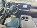 Ford F350 2023