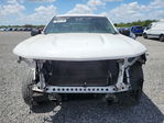 Chevrolet Silverado 2019