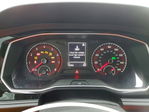 Volkswagen Jetta 2021