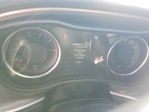 Dodge Challenger 2022