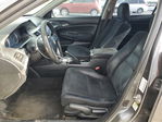Honda Accord 2011