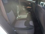 Jeep Cherokee 2018