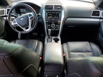 Ford Explorer 2015