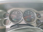 Chevrolet Silverado 2009