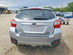 Subaru XV 2014