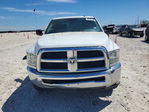 RAM 2500 2016