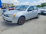 Ford Focus 2010