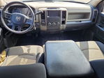 Dodge RAM 2012