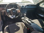 Ford Mustang 2016