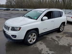 Jeep Compass 2014