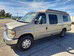 Ford Econoline 2009