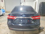 Toyota Avalon 2014