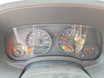 Jeep Compass 2011