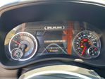 RAM 2500 2022