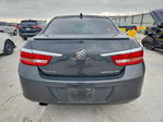 Buick Verano 2017