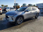 Chevrolet Trax 2025