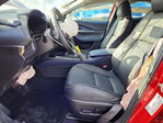 Mazda CX-30 2020
