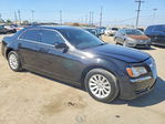 Chrysler 300 2011