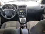 Dodge Caliber 2010
