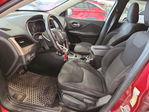 Jeep Cherokee 2015