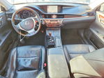Lexus ES 2013