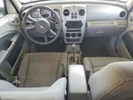 Chrysler PT Cruiser 2008