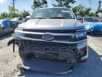 Ford Expedition 2024