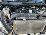 Ford Edge 2023