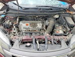 Honda CR-V 2012