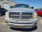 Dodge RAM 2007