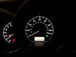 Lexus RX 2007